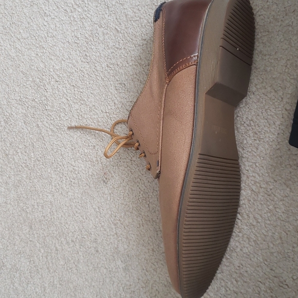 Steve Madden Men's Shoes - Picture 5 of 6